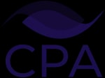 CPA