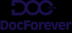 DocForever