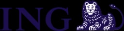 ING