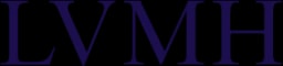 LVMH