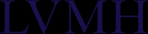 LVMH