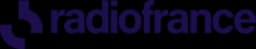 Radio France