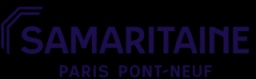 La Samaritaine