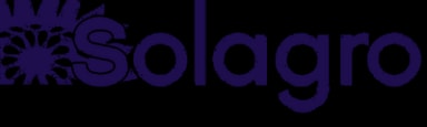 Solagro