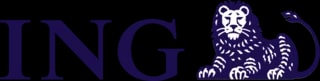 ING