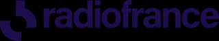 Radio France