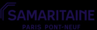 Samaritaine