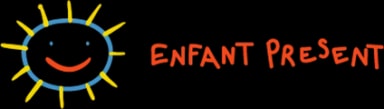 Association Enfant Présent