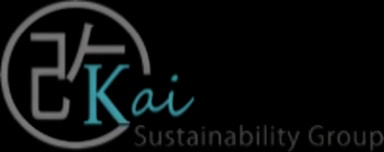Kai Sustainability Group