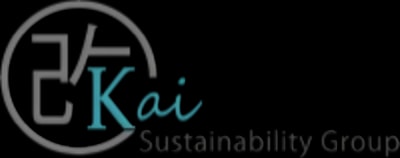 Kai Sustainability Group
