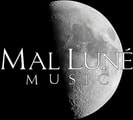 Mal Luné Music