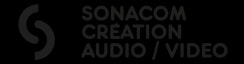 Sonacom