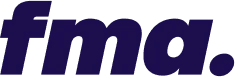 Logo FMA Assurances