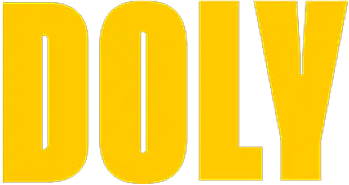 Logo Doly