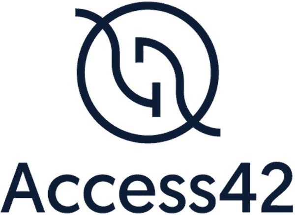 Access42
